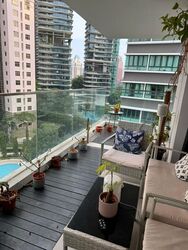 Luma (D9), Apartment #496473331